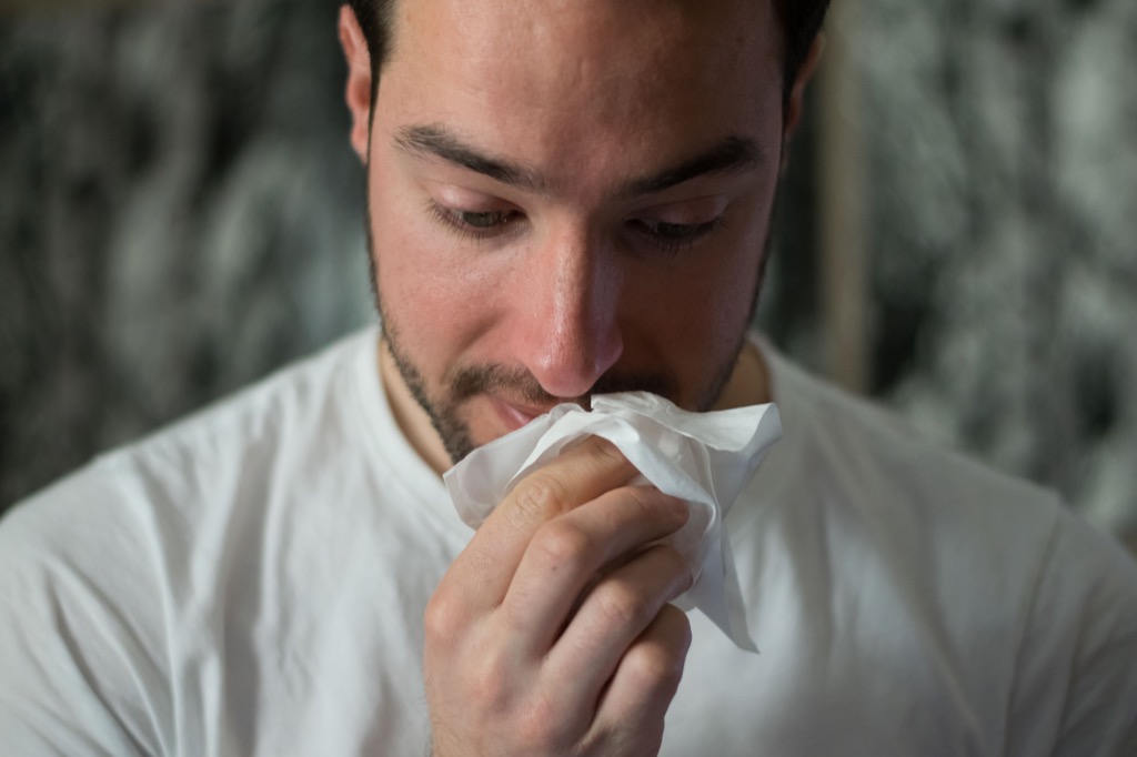 SkinLogic – polski wynalazek ratujący przed astmą