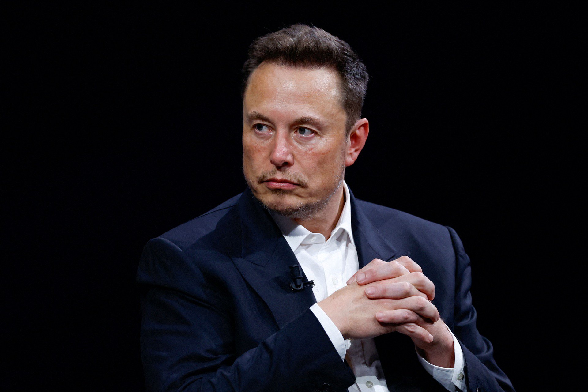 „Elon Musk“ – Walter Isaacson znów dał nam znakomitą biografię